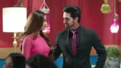 Dil Toh Happy Hai Ji - Episode 102