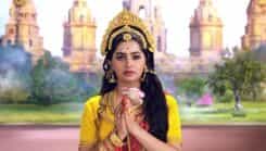 Namah Laxmi Narayan - Episode 41