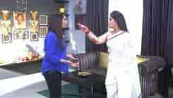 Pardes Mein Hai Mera Dil - Episode 159