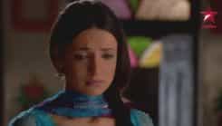 Iss Pyar Ko Kya Naam Doon - Episode 6