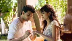 Teri Meri Love Stories - Episode 12