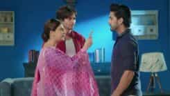 Dil Toh Happy Hai Ji - Episode 103