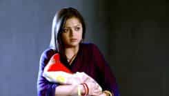 Pardes Mein Hai Mera Dil - Episode 160