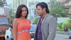 Teri Meri Love Stories - Episode 13