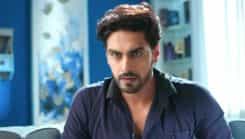Dil Toh Happy Hai Ji - Episode 104