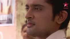Iss Pyar Ko Kya Naam Doon - Episode 5