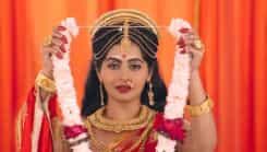 Namah Laxmi Narayan - Episode 43
