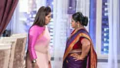 Pardes Mein Hai Mera Dil - Episode 161