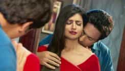 Teri Meri Love Stories - Episode 14