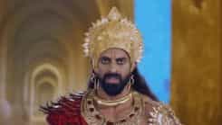 Namah Laxmi Narayan - Episode 44