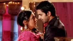 Iss Pyar Ko Kya Naam Doon - Episode 2