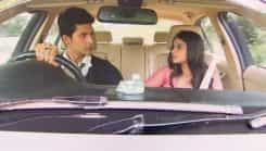 Teri Meri Love Stories - Episode 15