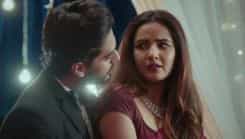 Dil Toh Happy Hai Ji - Episode 106