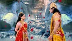 Namah Laxmi Narayan - Episode 45
