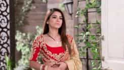 Pardes Mein Hai Mera Dil - Episode 163