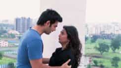 Teri Meri Love Stories - Episode 16