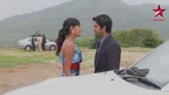 Iss Pyar Ko Kya Naam Doon - Episode 12