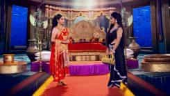 Namah Laxmi Narayan - Episode 46