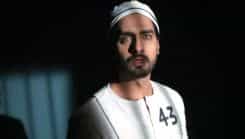 Dil Toh Happy Hai Ji - Episode 108
