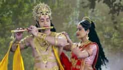Namah Laxmi Narayan - Episode 47