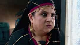 Qubool Hai - Episode 546