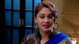 Qubool Hai - Episode 571
