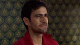 Qubool Hai - Episode 543