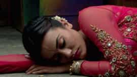 Qubool Hai - Episode 545