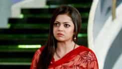 Pardes Mein Hai Mera Dil - Episode 168