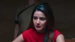 Dil Toh Happy Hai Ji - Episode 112