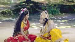 Namah Laxmi Narayan - Episode 51