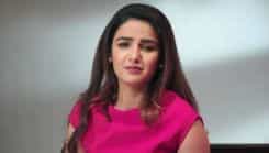 Dil Toh Happy Hai Ji - Episode 113