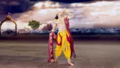 Namah Laxmi Narayan - Episode 52