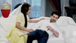 Pardes Mein Hai Mera Dil - Episode 170