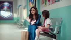 Dil Toh Happy Hai Ji - Episode 115