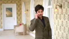 Dil Toh Happy Hai Ji - Episode 116