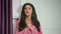 Dil Toh Happy Hai Ji - Episode 118