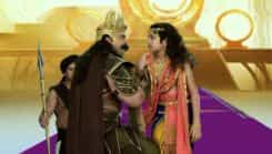 Namah Laxmi Narayan - Episode 57
