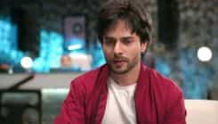Dil Toh Happy Hai Ji - Episode 119