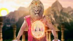 Namah Laxmi Narayan - Episode 59