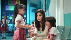 Dil Toh Happy Hai Ji - Episode 121
