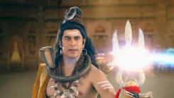 Namah Laxmi Narayan - Episode 60