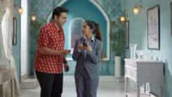 Dil Toh Happy Hai Ji - Episode 122