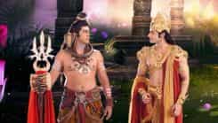 Namah Laxmi Narayan - Episode 61