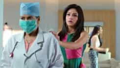 Dil Toh Happy Hai Ji - Episode 123