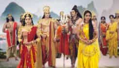 Namah Laxmi Narayan - Episode 62