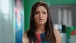 Dil Toh Happy Hai Ji - Episode 124