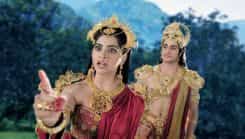 Namah Laxmi Narayan - Episode 63