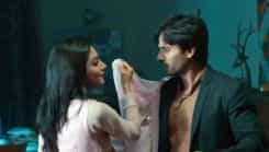 Dil Toh Happy Hai Ji - Episode 125