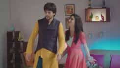 Dil Toh Happy Hai Ji - Episode 129